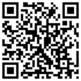qrcode für Ridi Leuchten GmbH 0627892//420 PDI1550RFWS940M9P0700 Leuchte weiß IP20