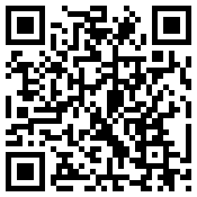 qrcode für Ridi Leuchten GmbH 0627892SI420 Leuchte si IP20