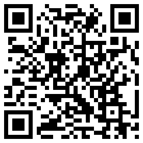 qrcode für Ridi Leuchten GmbH 0637890 Leuchte weiß IP20