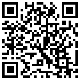 qrcode für Ridi Leuchten GmbH 0637890SI Leuchte IP20