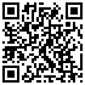 qrcode für Ridi Leuchten GmbH 0637891SI Leuchte si IP20