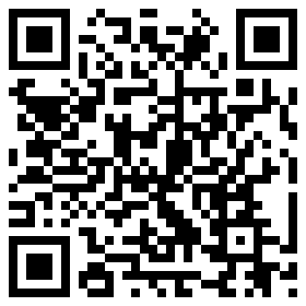qrcode für Ridi Leuchten GmbH 0637892 Leuchte weiß IP20