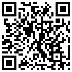 qrcode für Ridi Leuchten GmbH 0637892SI Leuchte si IP20