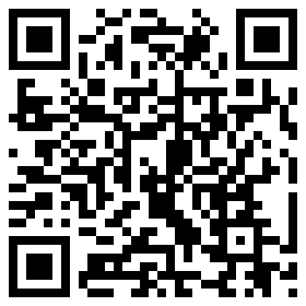 qrcode für Ridi Leuchten GmbH 0637883 Leuchte weiß IP20