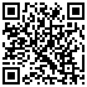 qrcode für Ridi Leuchten SPI0000115 Leuchte Iris 830 IP20