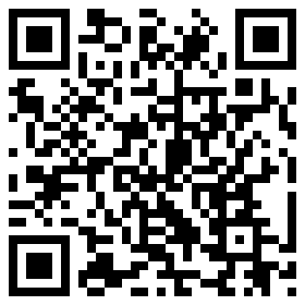 qrcode für Ridi Leuchten SPI0000116 Leuchte Iris 840 IP20