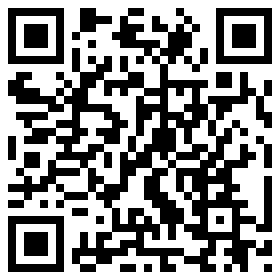 qrcode für Ridi Leuchten SPI0000118 Leuchte Iris 840 IP20