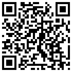 qrcode für Ridi Leuchten SPI0000119 Leuchte Iris transparent IP20