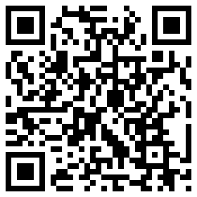 qrcode für Ridi Leuchten SPI0000121 Leuchte Iris 840