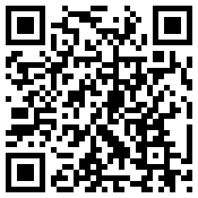 qrcode für Ridi Leuchten SPI0000122 Leuchte Iris 830