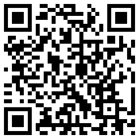 qrcode für Ridi Leuchten SPI0000123 Leuchte Iris 840
