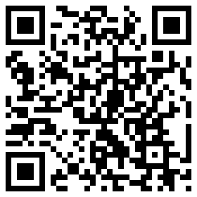 qrcode für Ridi SPI0000124 Leuchte Iris transparent 4960 lm