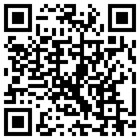 qrcode für Ridi Leuchten SPI0000125 Leuchte Iris 830 IP20