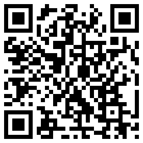 qrcode für Ridi Leuchten SPI0000126 Leuchte Iris 840 IP20