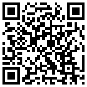qrcode für Ridi Leuchten SPI0000127 Leuchte Iris 830 IP20