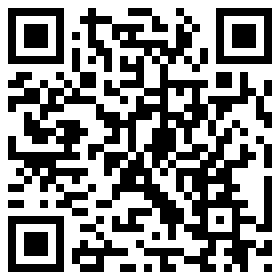 qrcode für Ridi Leuchten SPI0000128 Leuchte Iris 840 IP20