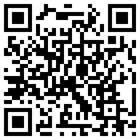 qrcode für Ridi Leuchten SPI0000129 Leuchte Iris transparent IP20