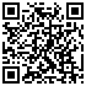 qrcode für Ridi Leuchten SPI0000130 Leuchte Iris 830 IP20