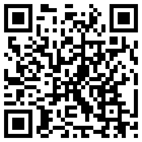 qrcode für Ridi Leuchten SPI0000131 Leuchte Iris 840 IP20
