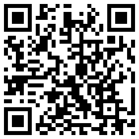 qrcode für Ridi Leuchten SPI0000132 Leuchte Iris 830