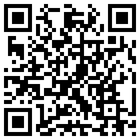 qrcode für Ridi Leuchten SPI0000133 Leuchte Iris 840 IP20