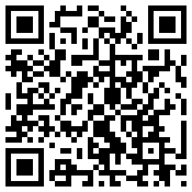 qrcode für Ridi Leuchten SPI0000134 Leuchte Iris 8-fach IP20