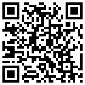 qrcode für Ridi Leuchten GmbH 1552014 Geräteträger VL1GL 5x 84 W