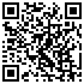 qrcode für Ridi Leuchten GmbH 1552017 Geräteträger VL1GL 5x
