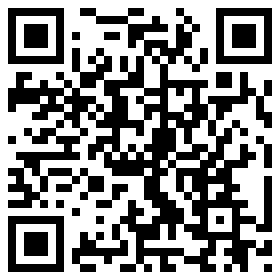 qrcode für Ridi Leuchten GmbH 1562014 Geräteträger VL1GL 7x 85 W