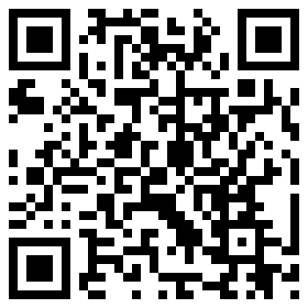 qrcode für Ridi Leuchten GmbH 1562015 Geräteträger VL1GL 7x 20190 lm