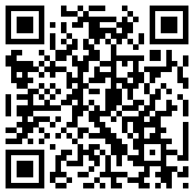qrcode für Ridi Leuchten GmbH 1562007 Geräteträger VL1GPS 7x 9000 lm