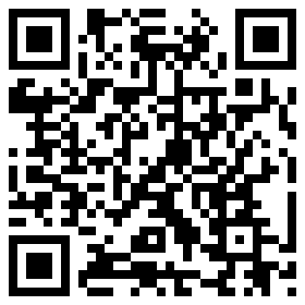 qrcode für Ridi Leuchten GmbH 1561405 Geräteträger VLGFP 7x 133 W