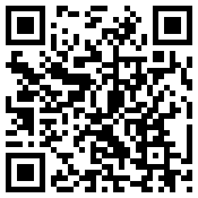 qrcode für Ridi Leuchten GmbH 1561316 Geräteträger VLGFP 7x 55 W