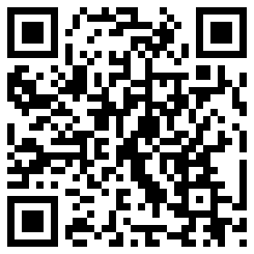 qrcode für Ridi Leuchten GmbH 1500170//386 Moduleinsatz Lichtsensor 11x