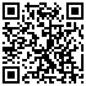 qrcode für Ridi Leuchten GmbH 1500171//386 Moduleinsatz Lichtsensor 11x