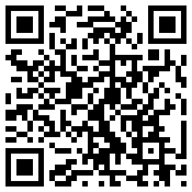 qrcode für CEAG 40071354225 Scheibe 0 PRU ISO 7010 Al-Leucht