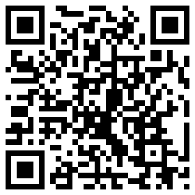 qrcode für CEAG 40071354613 SPIRITLED 28 PL/PR -R 90° ISO 7010