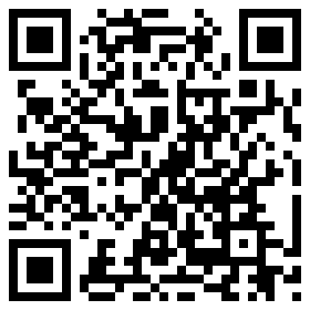 qrcode für Siemens BVP:261736
