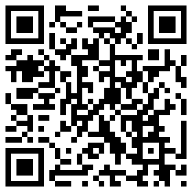 qrcode für CEAG 40071354603 SPIRITLED 16 PL/PR -R 90° ISO 7010