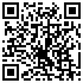 qrcode für CEAG 40071354608 SpiritLED 16 PR/BL DIN 7010
