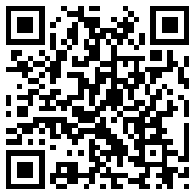 qrcode für CEAG 40071354604 SPIRITLED 16 PL/PR -W 90° ISO 7010