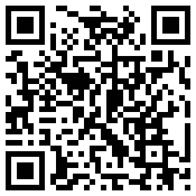 qrcode für CEAG 40071354353 Piktogrammfolie PO ISO 7010 Style