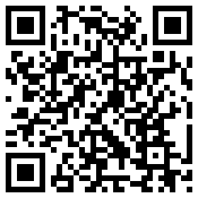 qrcode für CEAG 40071350519 Pendelsatz 1,5 m eckig RAL 9010