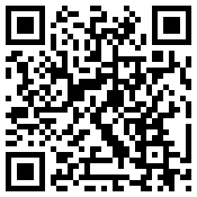 qrcode für CEAG 40071354717