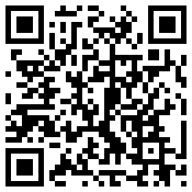 qrcode für CEAG 40071354624 Scheibe PL/BL 1503-1803 LED ISO 7010