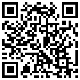 qrcode für CEAG 40071354625