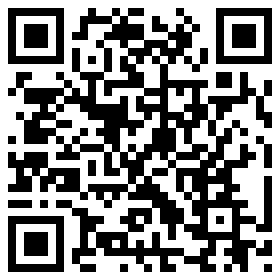 qrcode für CEAG 000000040071348859