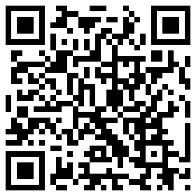 qrcode für CEAG 40071352421 V-CG-SLR 28