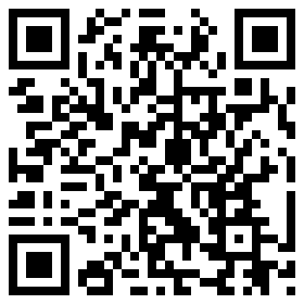 qrcode für CEAG 40071347161 Sicherungselement 2polig E18 ZB-S(DC-VE)