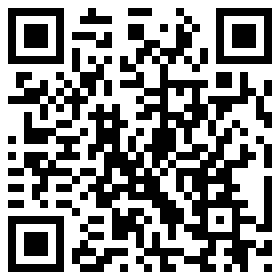 qrcode für CEAG 40071346311 ACM
